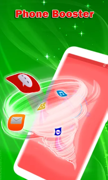 Ram Booster Pro3.png